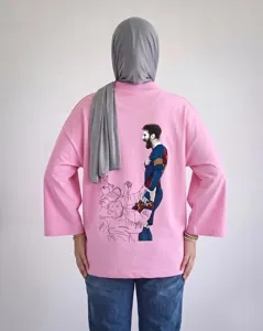 1899 - Long Sleeve