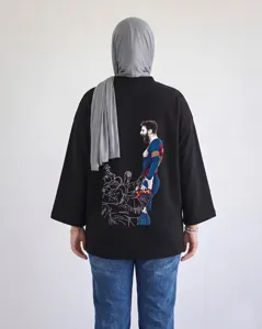 1899 - Long Sleeve