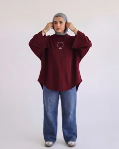 1899 - Long Sleeve