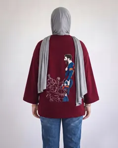 1899 - Long Sleeve