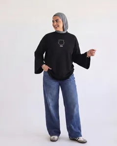1899 - Long Sleeve