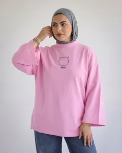 1899 - Long Sleeve