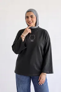 1899 - Long Sleeve