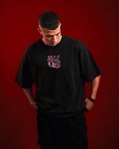 The Boys - T-shirt
