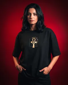 EGYPT - WC2026