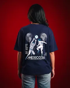 JAPAN - WC2026