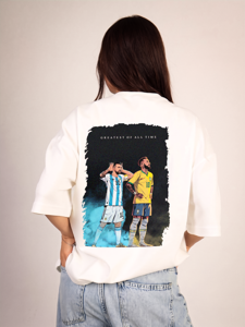 One Last Dance