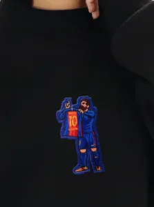 Messi Sweatshirt
