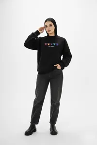 La Masia Sweatshirt